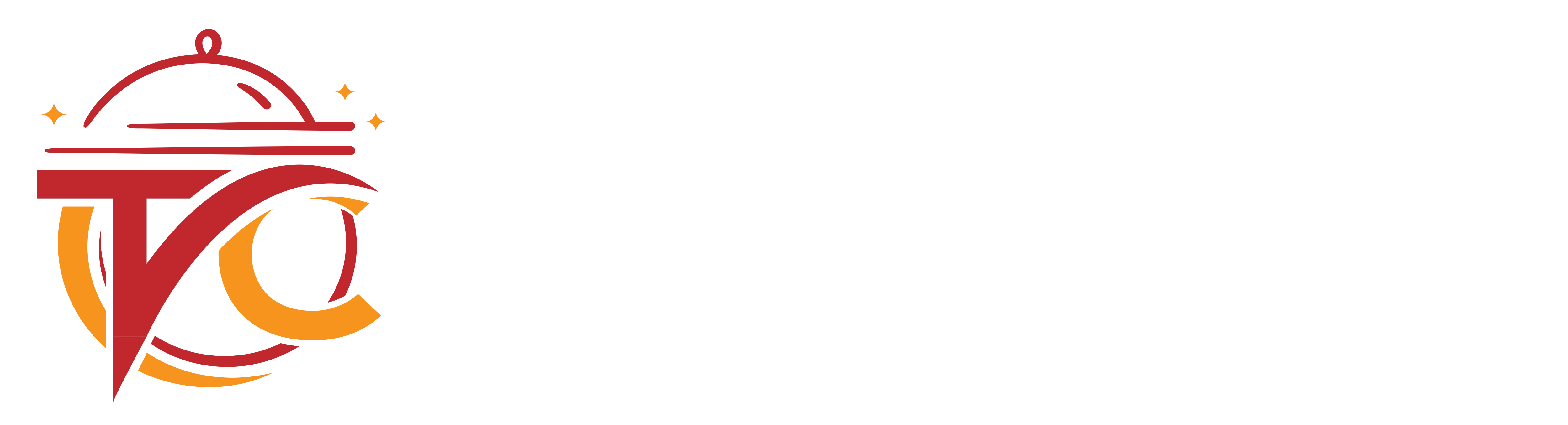 Treats Catering
