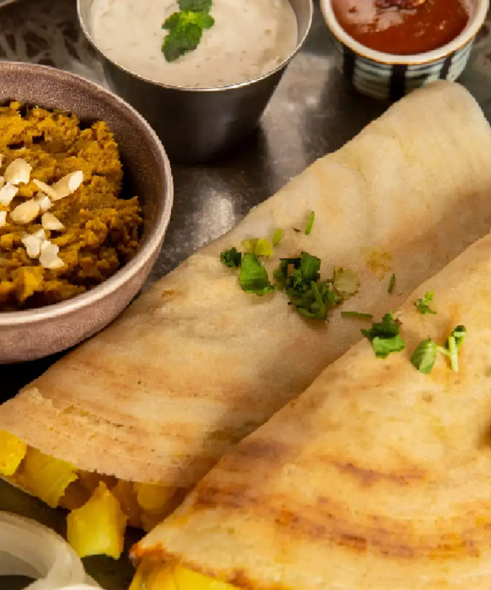 Dosa