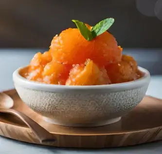 Kesari