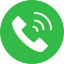 Call us