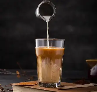Tea