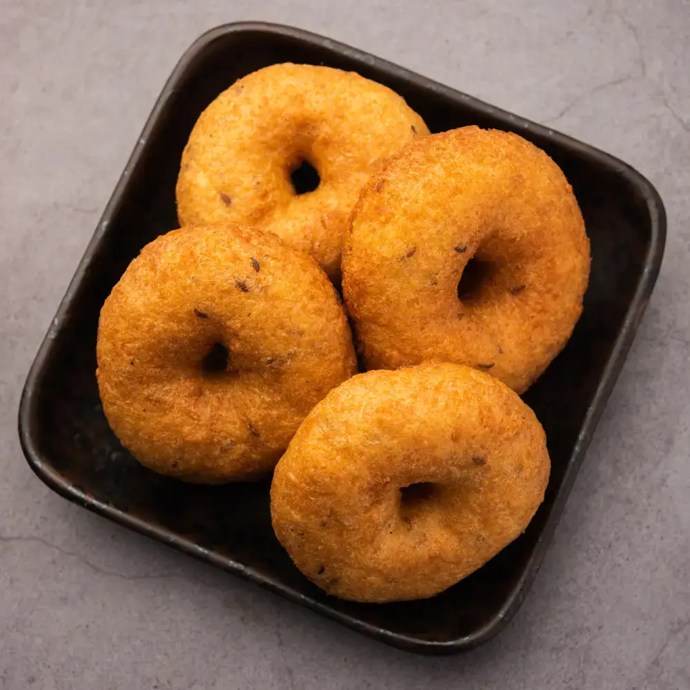 Vada