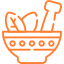 Treats Catering Services