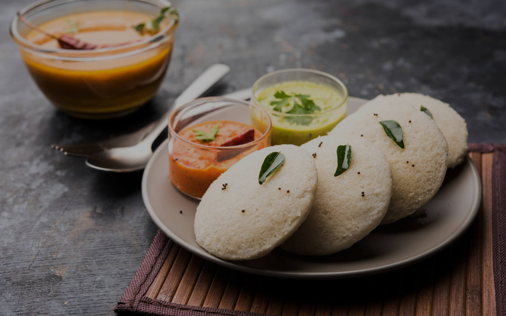 Treats Catering Services In Canada