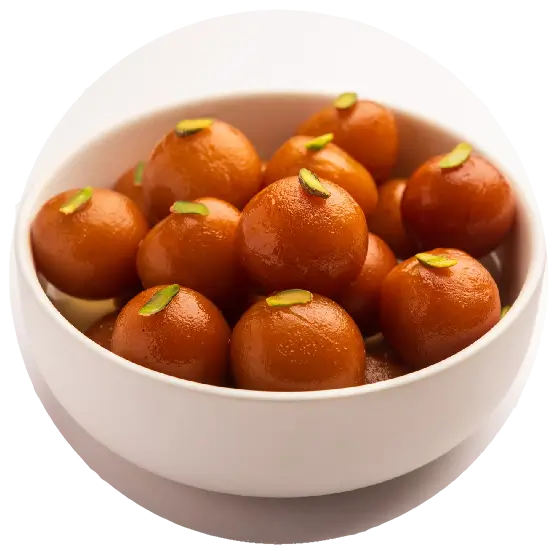 Jamoon