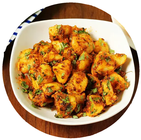aloo-jeera-varuval
