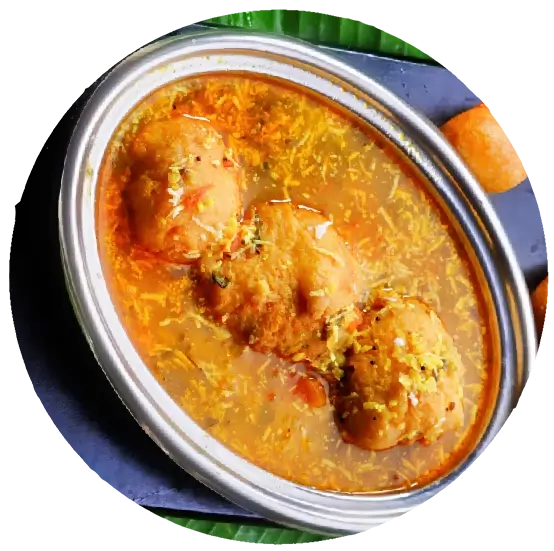 bonda-soup