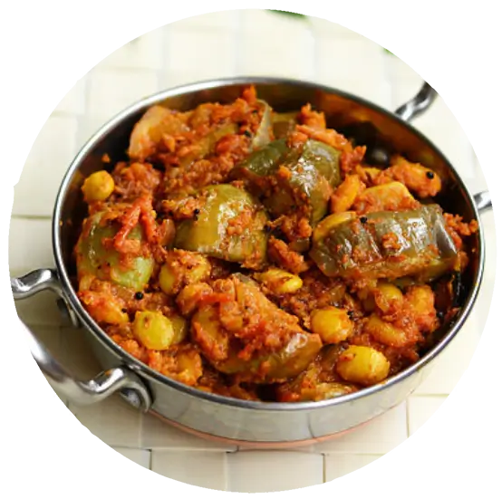 eggplant-mochai