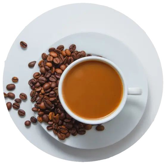 filter-coffee