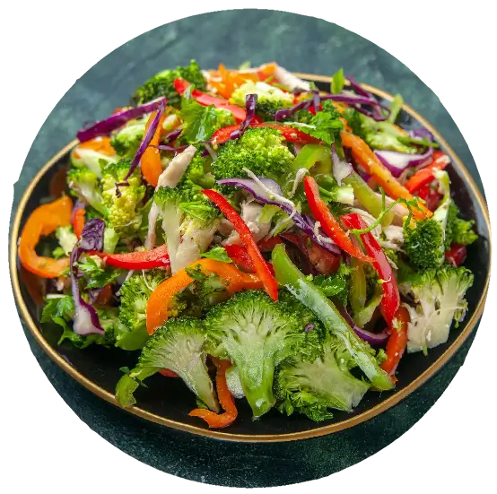 garden-green-salad
