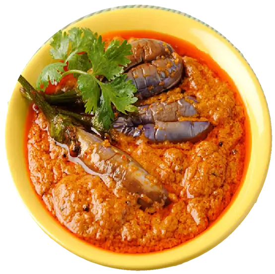 gutti-vengaya-kura