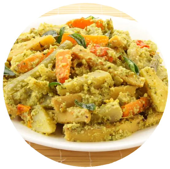 kerala-aviyal