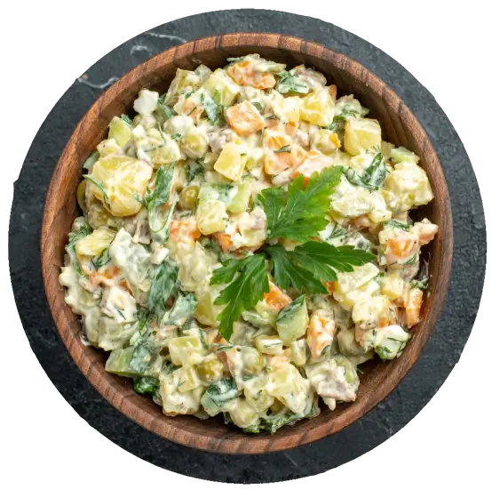 koshambari-salad