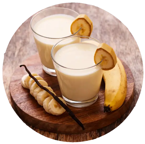 lassi