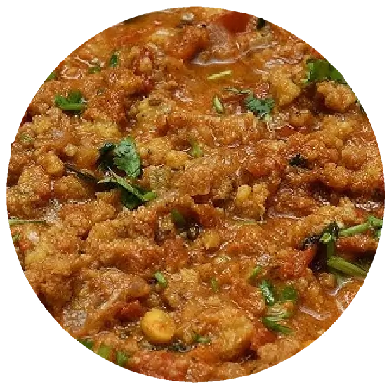 madras-vada-curry
