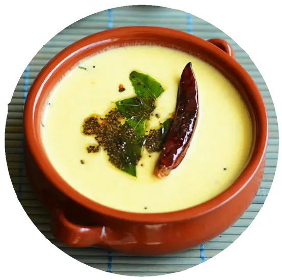 more-kuzhambu