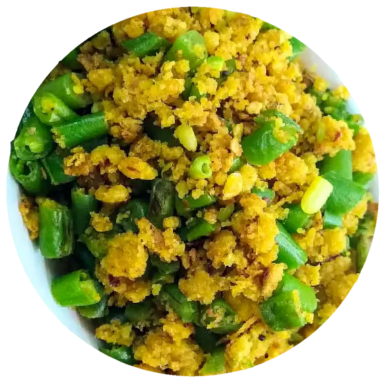 paruppu-usili-beans