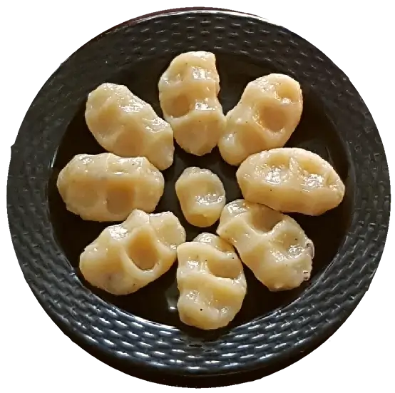 sweet-kolukattai