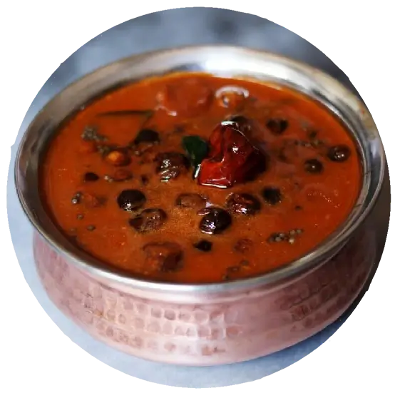 vatha-kuzhambu