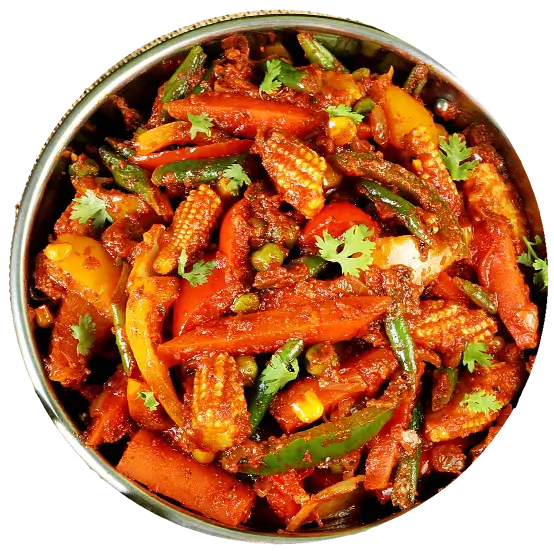 veg-jalfrezi