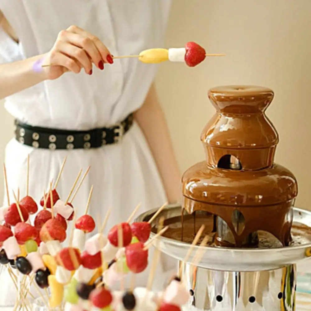 Treats Catering